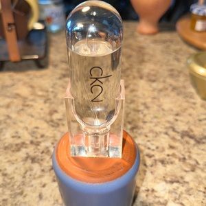 CK2 cologne/ perfume